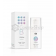 ONMACABIM MULTI FUNCTION B-Cream / Активный ночной крем для жирной и проблемной кожи, склонной к образованию комедонов и воспалений 30мл
